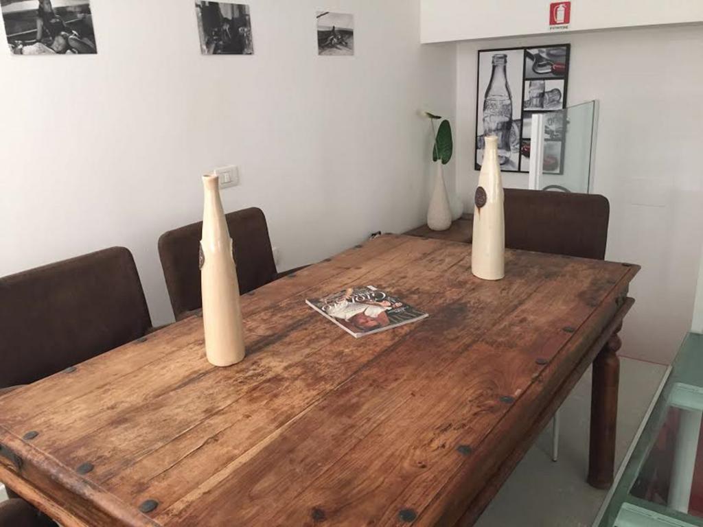 Living Apartment Milano Ngoại thất bức ảnh